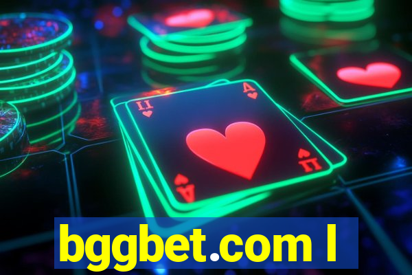 bggbet.com l